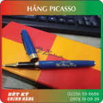 Bút dạ bi Picasso 3394