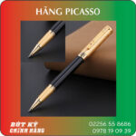 Bút dạ bi Picasso 3397