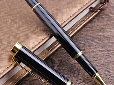 Bút ký tại Quảng Ninh