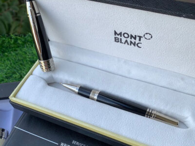 Những thương hiệu bút ký nổi tiếng trên thế giới