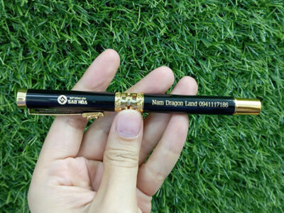 3 điều cần lưu ý trước khi mua bút ký