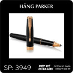 Bút ký parker 3949