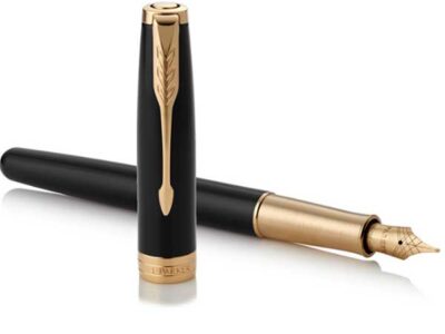 các cách chọn mua bút máy