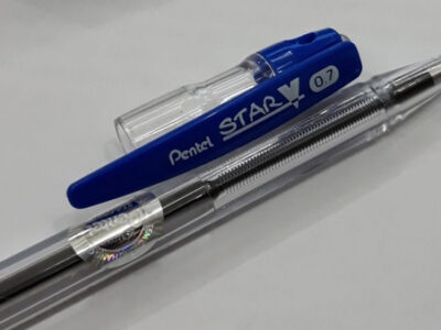 Cách bảo quản bút bi không phải ai cũng biết