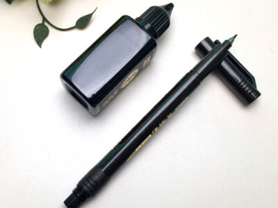 Những tieu chí chọn bút luyện viết chữ đẹp