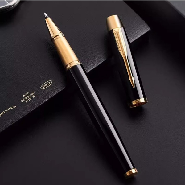 Mẹo chọn bút ký cao cấp khắc tên làm quà tặng