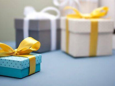 Quà tặng ý nghĩa dành tặng các con vào năm học mới